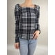 thumbnail image 1 of Blusa M Segunda Mano Mujer, 1 of 3
