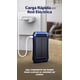 thumbnail image 2 of Power Bank Solar PARTY ENERGY 20K, 2 of 7