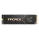 thumbnail image 1 of SSD TEAMGROUP T-Force GC PRO 2 TB NVMe M.2 2280 Gen5x4, 1 of 5