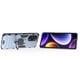 thumbnail image 2 of FOXDOCK Funda Antigolpes para Xiaomi POCO F5 5G – Protección Total con Soporte y Diseño Robusto, 2 of 4
