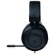 thumbnail image 2 of Audífonos Gamer Razer Kraken Black, 2 of 3