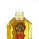thumbnail image 4 of Aceite de Perfume Prabhujis Gifts Attar Manjari Violeta y Ámbar 15 ml, 4 of 8
