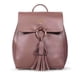 thumbnail image 1 of Mochila Tessa Rosado, 1 of 3