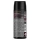 thumbnail image 3 of Desodorante Aerosol Axe Cherry Spritz Hombre, 150 ml, 3 of 6