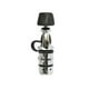 thumbnail image 3 of Regulador Buceo Autonomo 1a Etapa Goocean 5 Salidas, 3 of 10