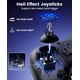 thumbnail image 2 of Control Inalámbrico Bluetooth Para Switch 2 Pro, 2 of 9