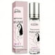 thumbnail image 4 of Pure Instinct Perfume, The Original Pheromone Infused Essential Oil Perfume, Refreshing And Lasting Floral Notes, For Men To Attract Women, Perfect For Dating, 4 of 5