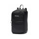 thumbnail image 1 of Mochila Columbia Unisex Lightweight Packable negro 19 L, 1 of 5