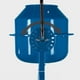 thumbnail image 2 of Trompo Betonero Compacto 65 Litros - Scheppach, 2 of 3