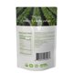 thumbnail image 2 of Matcha SPETZA roasting co. 50 g Grado Ceremonial, 2 of 9