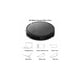 thumbnail image 2 of Xiaomi Robot Vacuum-Mop 2 Pro Plus Negro, 2 of 5