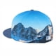 thumbnail image 4 of Jockey Gorro New Era Photoreal 59FIFTY Chicago White Sox Black, 4 of 5