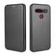 thumbnail image 1 of Funda Flip Para Lg K51s - Funda Magnética De Negocios, Funda Protectora Delgada, 1 of 5