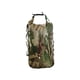 thumbnail image 1 of Bolsa Seca Impermeable Bolsa De Agua Mochila Para Río Trekking Pesca Vela 3L, 1 of 5