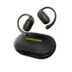 thumbnail image 1 of Audífonos Deportivo Bluetooth Langsdom Ts19, 1 of 10