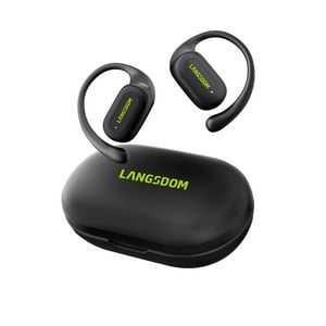 Audífonos Deportivo Bluetooth Langsdom Ts19
