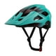 thumbnail image 3 of Casco De Bicicleta Para Adultos Equipo De Protección Hombres Mujeres Casco Deportivo Casco De Ciclismo Lago Azul, 3 of 3