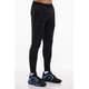 thumbnail image 3 of PANTALON DROP SHOT RAYCO NEGRO, 3 of 4