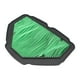 thumbnail image 1 of Filtro De Aire Duradero De Alto Rendimiento Para Honda GL1800 Goldwing 2018-2021, 1 of 5