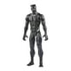 thumbnail image 1 of Juguete Figura De Accion Pantera Negra 30Cm Marvel Hasbro, 1 of 4