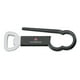 thumbnail image 1 of DESTAPADOR PET  ROJO VICTORINOX, 1 of 2