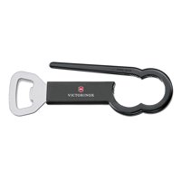 Victorinox - Destapador Pet Rojo