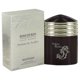thumbnail image 1 of Perfume Boucheron Joaillier 3.3 oz 100 ml EDT para hombre, 1 of 3