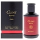 thumbnail image 1 of Perfume Lorientale Fragrances Clint Rouge EDP 100ml Unisex, 1 of 3