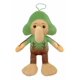 thumbnail image 1 of 1 Peluche Brainrot Para Escoger Tralalero Tralala Y Amigos, 1 of 3