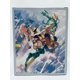 thumbnail image 2 of Figura de colección ONLY FROM JAPAN Yotsugi Ononoki 18 cm con base, 2 of 3