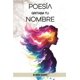 thumbnail image 1 of Libro Majosta – POESÍA GRITABA TU NOMBRE (Edición en español), 1 of 1