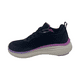 thumbnail image 4 of ZAPATILLAS URBANAS POWER HELCA MUJER | 589-6786 - Talla 37, 4 of 5