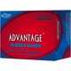 thumbnail image 3 of Bandas elásticas Alliance Advantage Size 64, 80 unidades, 3 of 3