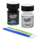 thumbnail image 1 of Pintura de retoque ScratchesHappen Black Pearl 15 ml, 1 of 6