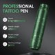 thumbnail image 3 of Kit de tatuaje effeer de doble batería EF-TK-P753KITA-10, 3 of 7