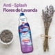 thumbnail image 5 of Cloro en Gel Lavanda Botella, 900 ml, 5 of 7