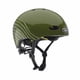 thumbnail image 1 of Casco Street Dust For Prints Reflective Mips Helmet M, 1 of 6