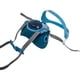 thumbnail image 3 of Máscara Respiratoria Medio Rostro Steelpro Ergonic 200s, 3 of 5