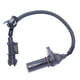 thumbnail image 1 of Sensor rotacion kia cerato 1.6 2010 2014, 1 of 2