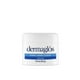 thumbnail image 1 of Crema hidratante Dermaglós Hidratación cutánea avanzada 50 ml, 1 of 3