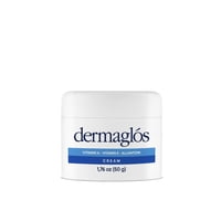 Crema Hidratante Dermaglós Hidratación Cutánea Avanzada 50 Ml