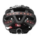 thumbnail image 5 of Casco inteligente LED MT1 NEO Talla M Negro, 5 of 11