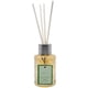 thumbnail image 1 of Difusor Varillas Infantil 50ml - Guna, 1 of 2