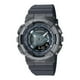thumbnail image 2 of Reloj G-Shock Hombre GM-S110B-8ADR, 2 of 5