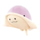 thumbnail image 2 of Cojín Cómodo De Peluche De Juguete Para Dormitorio, Regalo De Inauguración De La Casa, Color Rosa, 23.6 In, 2 of 3