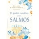 thumbnail image 1 of El Poder Curativo De Los Salmos, 1 of 4