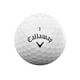 thumbnail image 4 of Pelotas de golf Callaway Golf Warbird versión 2023, paquete de 24, 4 of 7
