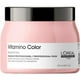 thumbnail image 1 of Mascara Tratamiento Vitamino Color 500ml, 1 of 3