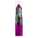thumbnail image 2 of Barra de labios L.A. COLORS Metal Wild Child CML570, 2 of 2