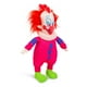 thumbnail image 3 of Juguete de peluche Toynk Killer Klowns from Outer Space Slim 35 cm, 3 of 3